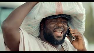 UNCLE MUFI || AREMU AFOLAYAN IN TROUBLE