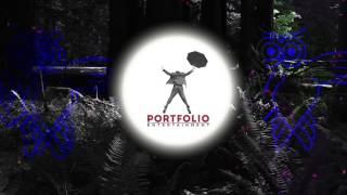 OIAF 2016 - Sponsor Reel