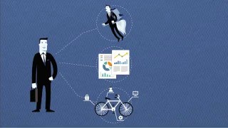 Animate your clients with explainer video - Explanatorro