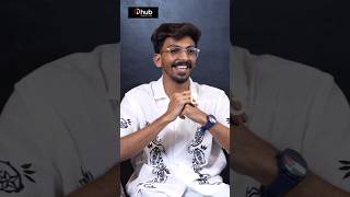 കാറിൽ വെച്ചാണ് ആദ്യം എല്ലാം തുടങ്ങിയത് 🥹 | Vaikash Varaveena Exclusive Interview