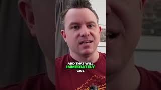 Tool Management In Skyplanner Boost Efficiency In Your Production