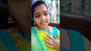 కన్న బిడ్డ కన్నా మొగుడి మీదనే#like #share #subscribe //