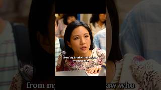 Reasons for Jessica’s family to go to Taiwan. #shorts #video #viralvideo #comedy #funny