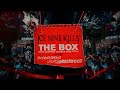 ice nine kills the box ft. brandon saller u0026 ryan kirby