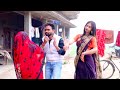 video बहिन कहा पाऊंब रानी manju mohini superhit avadhi geet video new geet feat khushabu