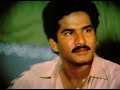 గుండమ్మగారి కృష్ణులు gundammagari krishnulu telugu full movie rajendra prasad u0026 rajani