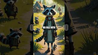 The Forgotten Friendship