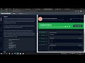 Python Basic Data Types - Hackerrank