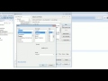 How to change font and font size in Eclipse for Java text editors?