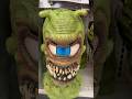 Rool Alien Halloween Mask At Party City #viral #alien #halloween #shorts