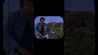 Dharmendra Sholay Edit | Edit | #phonk #dharmendra #sholay #edit #savage