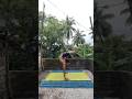 yoga #youtubeshorts #shorts #shortvideo #yoga