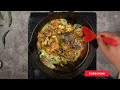 delicious venad paal konju recipe prawns coconut milk fry grilled prawns in coconut milk cookd