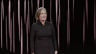 Carbon is the Cash Crop | Deborah McGrath | TEDxUniversityoftheSouth