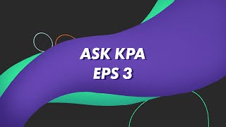 Ask Kpa Episode #3: Mengapa kita harus mengaku dosa lewat romo digereja?