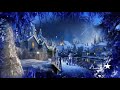 ♡ ♡ 🎄 susan boyle ~ miracle hymn 🎄♡ ♡