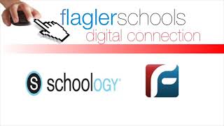 Schoology Parent Access