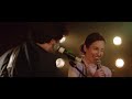 band aid official trailer hd ifc films