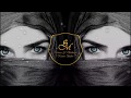 Moussa J. Sabbagh - Mantra (Original Trap Music Mix) New