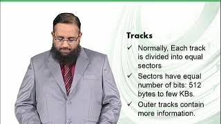 CS101 Topic015