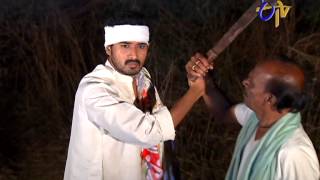 Chandramukhi on 25th  December 2012 - Episode 1630