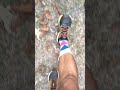 merrell rubato test run shoes merrell rubato merrellph review letsgetaway testrun