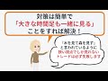 コツコツドカンで大損する人がやってる常識【fx初心者を卒業しよう！】