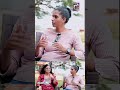 ഇപ്പൊ വരുന്ന കുട്ടികളാണെലും marriage വേണ്ട എന്നുള്ള നിലപാടിലേക്കാണ് പോകുന്നത്