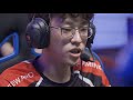 lpl insight 4 edg scout