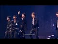 4k 240815 treasure t5 move｜relay tour ［reboot］ final in seoul