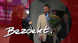 Lokaal Compliment - N1 Bezoekt - S04E15