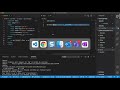 07 Add dynamic data to html using document getElementById