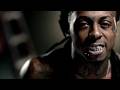 Lil Wayne ft. Louisa Rivera - Letter Never Sent (AI Music Video)