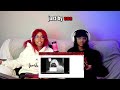 two baddies breakdown rm domodachi feat. little simz official mv reaction