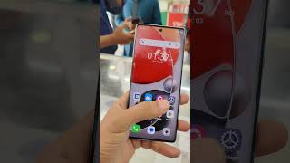 iTel s25 Ultra 3D carv ultra slim design upcoming new hero ❤️ #itels25ultra #itels25pro