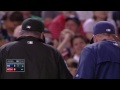 sd@wsh murphy gets ejected in the 7th