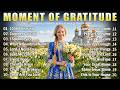 Morning Worship Songs 2026✝️ Powerful Christian Praise & Worship Music | Feel God's Presence & Peace