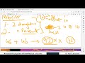 langman chapter 2 gametogenesis male and female gametes mitosis meiosis embryology