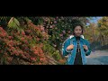 KTP Chhinga Veng Branch - Pathian Hmel (Short Film)