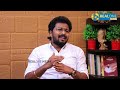 45 நிமிஷம் கதறவிட்டு கொ.ன்.னுருக்காங்க.. கர்பமானவுடனே பப்பாளி சாப்பிட சொல்றாங்க..