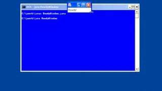 learn java part~10