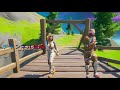 fortnite 歌ってみた！mongol800 あなたに