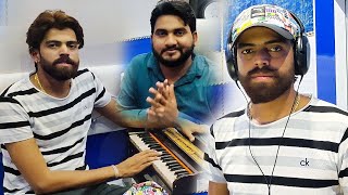 Badnam Gabru 2 || Masoom Sharma | Gulshan Music | New Haryanvi Song 2022