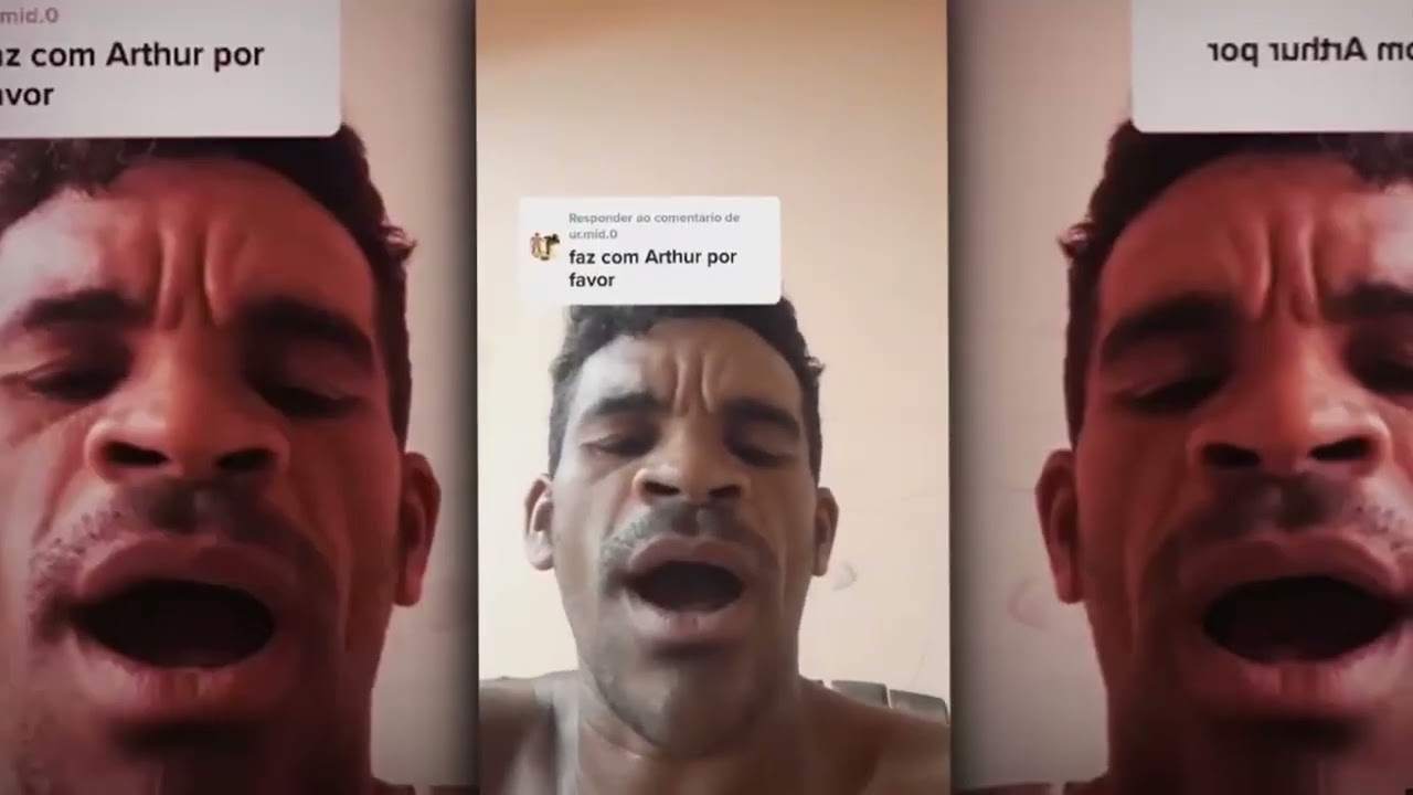 Chicken Beatbox Doors Remix Youtube