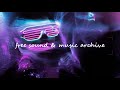 for me (by becorbal)  |  free sound & music archive