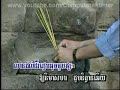 បុប្ផាមហាអង្គរ