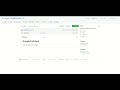 Clone a GitHub repository with GitKraken