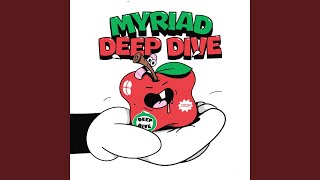 Deep Dive