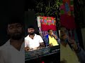 vaazhve neerthanaiya live