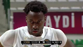 Moussa-Sekou-TRAORE-UCAM-Murcia-Youth-BCL-[2023]